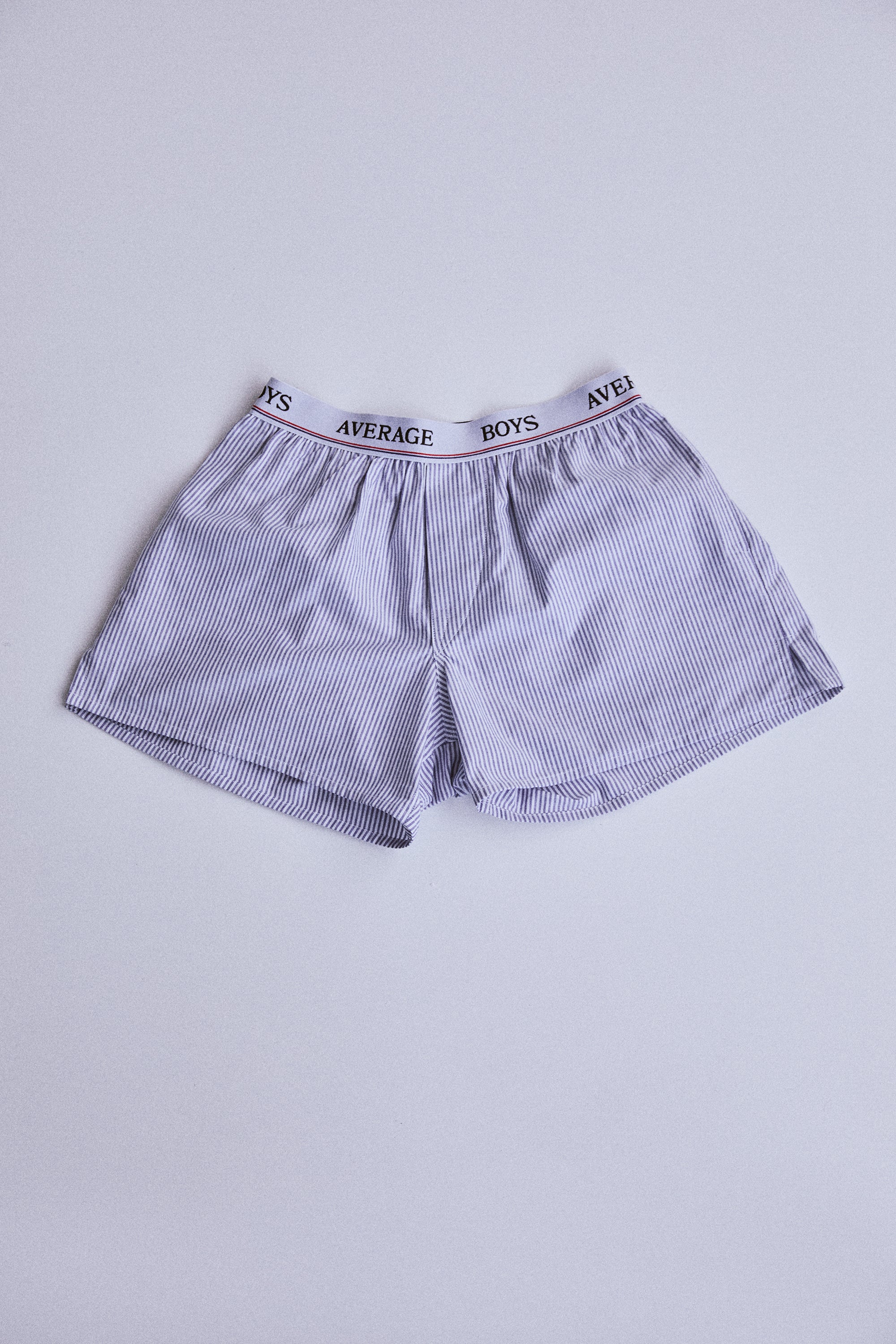 Boxer Shorts | Cruising