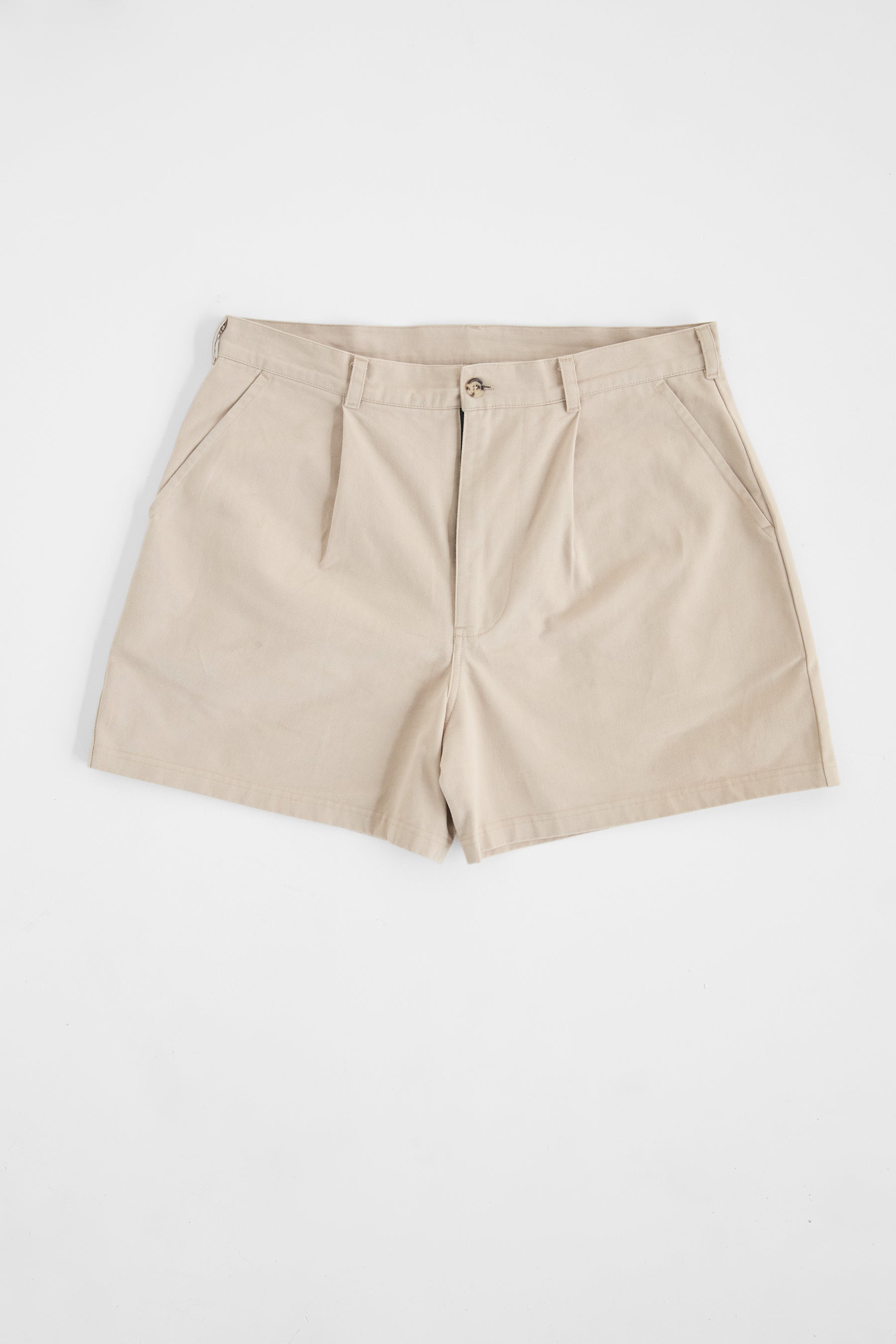 The Chino Short