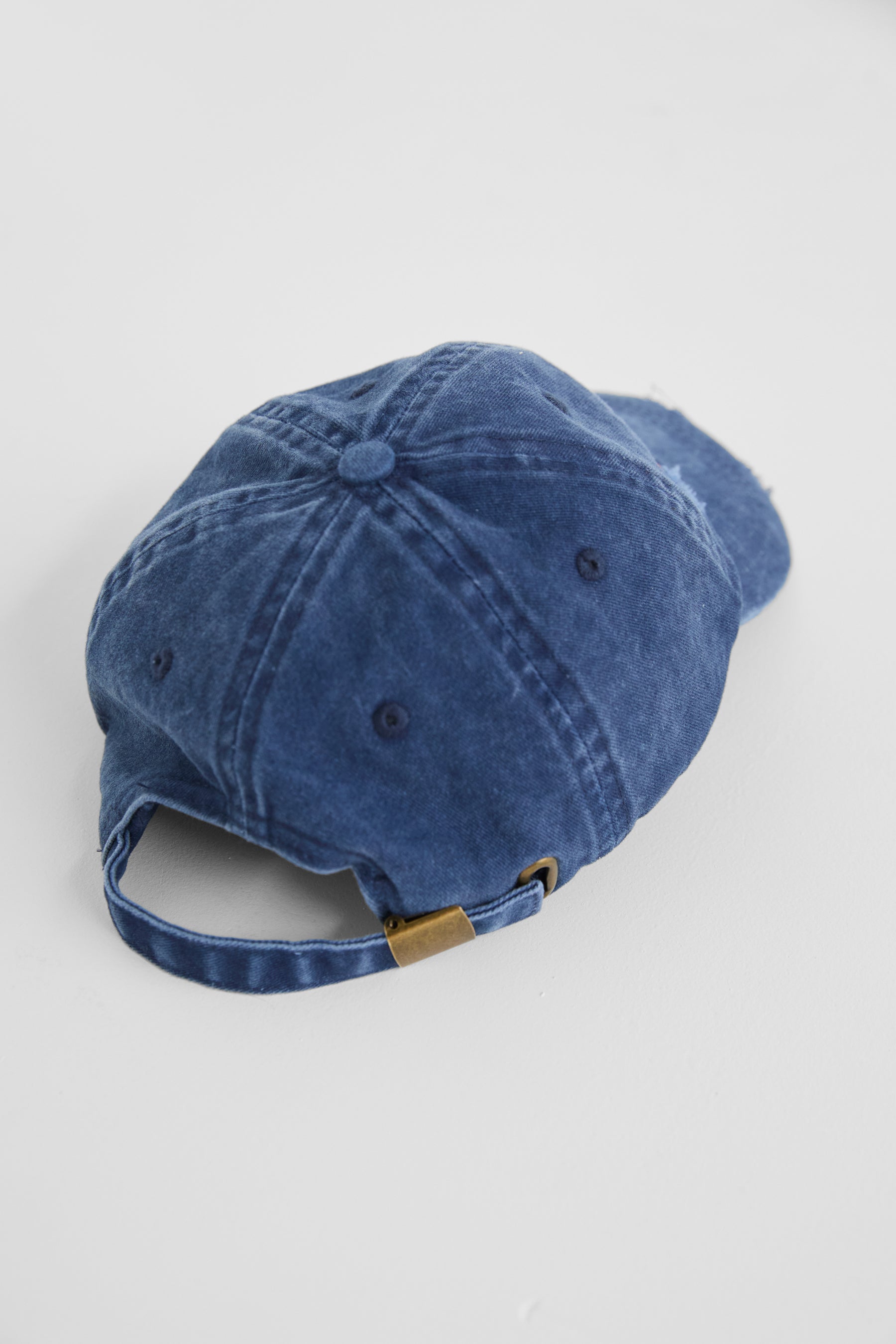 The Average Boys Club Cap