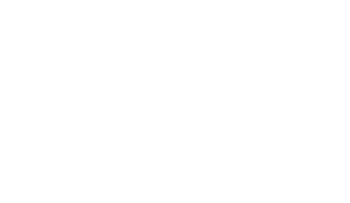Average Boys